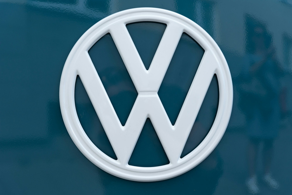 Jagt efter den perfekte elbil? Mød id3 fra Volkswagen!